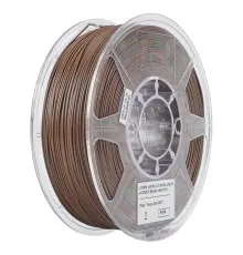 Пластик для 3D-принтера eSUN ePETG-CF 1,75mm 1kg antique brass (EPETG-CF-P175AB1)