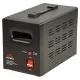 Стабілізатор напруги Vitals Master STF-1000sf (246602)