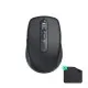 Мишка Logitech MX Anywhere 3S for Business Wireless/Bluetooth + Mouse Pad Studio Series Graphite (MX910-006958)