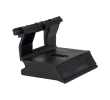 Гальмівний майданчик Canon LBP6030B (RC2-1054)