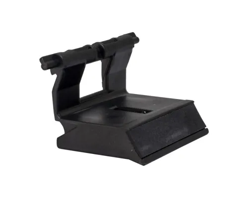 Гальмівний майданчик Canon LBP6030B (RC2-1054)