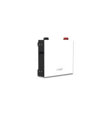 Батарея LiFePo4 Dyness DL5.0C Heat 51.2V/100Ah 5,12kWh (DL5.0C-H)