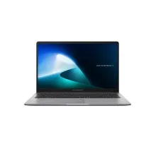 Ноутбук ASUS ExpertBook P1 P1503CVA-S72802 (90NX0881-M03700)