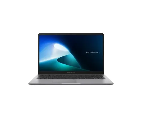 Ноутбук ASUS ExpertBook P1 P1503CVA-S72802 (90NX0881-M03700)