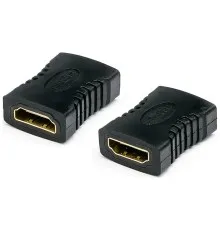 Перехідник HDMI connector,180 Atcom (3803)