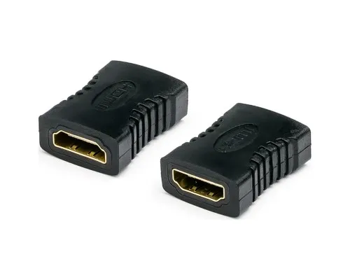 Перехідник HDMI connector,180 Atcom (3803)