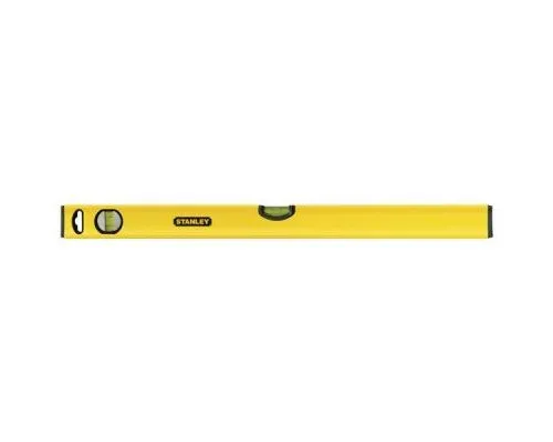 Рівень Stanley Classic Box Level L=400 мм (STHT1-43102)
