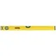 Рівень Stanley Classic Box Level L=400 мм (STHT1-43102)