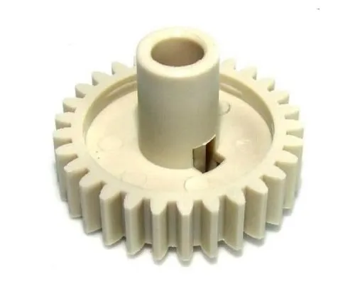 Шестерня узла закрепления HP LJ 1000/1200 29T BASF (RAO-1088-000)