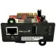Мережева карта Powercom SNMP-адаптер NetAgent (DA807) 1-port (DA807)