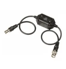 Грозозахист LAN Atis BSL-GB001