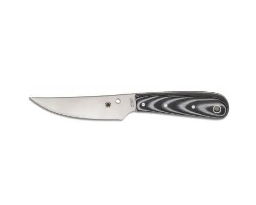 Ніж Spyderco Bow River (FB46GP)