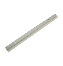 Лезо очищення KYOCERA MITA KM-2530/3530/4030 (2BL18300) CET (CET4611)