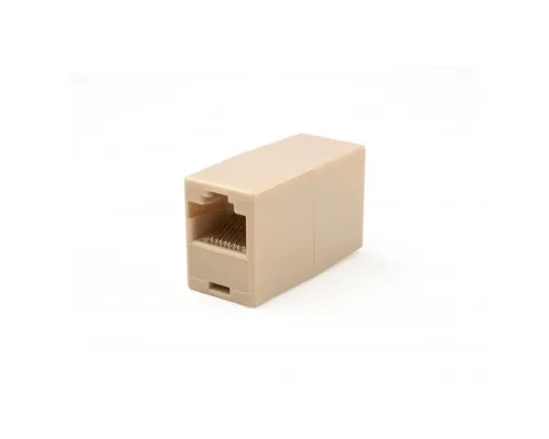 Зрощувач Vinga RJ45 8P8C (VCPCOUPRJ45)