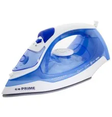 Праска PRIME Technics PTI 2057 FB (PTI2057FB)