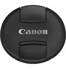Кришка об'єктива Canon E95 (95mm) (2968C001)