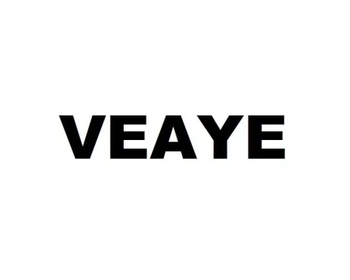 Чека для картриджа HP 1320/5949A Veaye (CS5949A-3M)