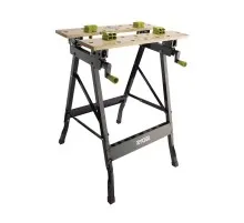 Верстак Ryobi RWB02 (5133001779)
