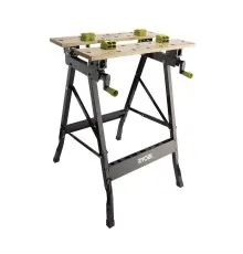 Верстак Ryobi RWB02 (5133001779)