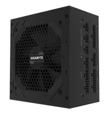 Блок живлення GIGABYTE 850W (GP-P850GM)
