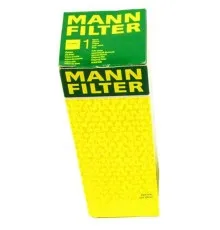 Фільтр масляний Mann HU514X