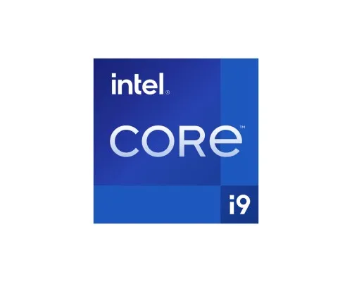 Процесор INTEL Core™ i9 12900KF (CM8071504549231)