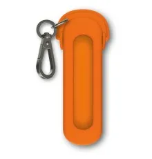 Чохол для ножа Victorinox Headphones Mango Tango для Classic Colors 58мм (4.0451)