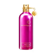 Парфумована вода Montale Rose Elixir 100 мл (3760260453127)