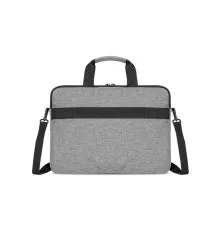 Сумка для ноутбука Ritar 14" A27 Gray (YT-A27-G14")