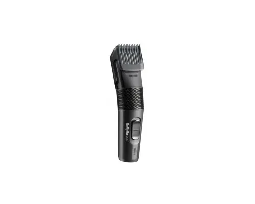Машинка для стрижки Babyliss E786E