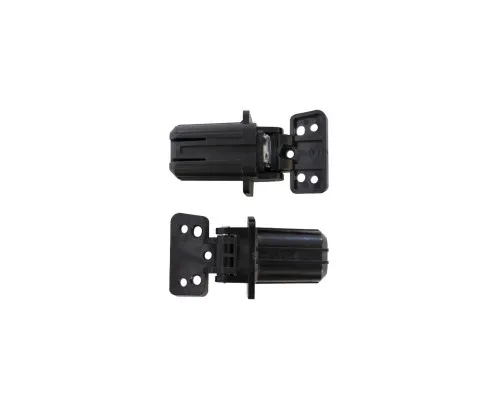 Шарнір HP LJ M521 компл 2шт CF288-60030 Patron (ZIP-HP-CF288-6003-PN)