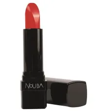 Помада для губ NoUBA Velvet Touch 16 (8010573460165)