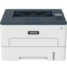 Лазерний принтер Xerox B230 (Wi-Fi) (B230V_DNI)