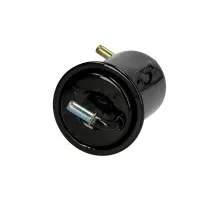 Фільтр паливний ASHIKA 30-K0-005