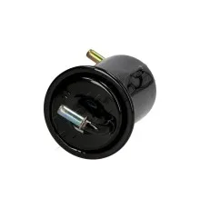 Фільтр паливний ASHIKA 30-K0-005