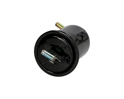 Фільтр паливний ASHIKA 30-K0-005