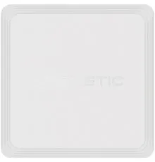 Точка доступу Wi-Fi Keenetic KN-2810-01