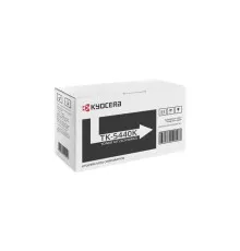 Тонер-картридж Kyocera TK-5440K black (1T0C0A0NL0)