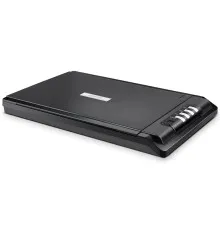 Сканер Plustek OpticSlim 2700 (0315TS)