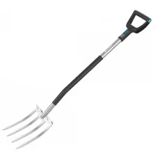 Вила Cellfast ERGO, 123 см, 2.1 кг (40-020)