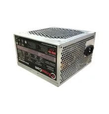 Блок живлення FrimeCom 650W (SM650)