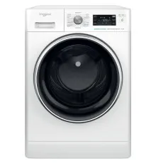 Пральна машина Whirlpool FFB11469BCVUA