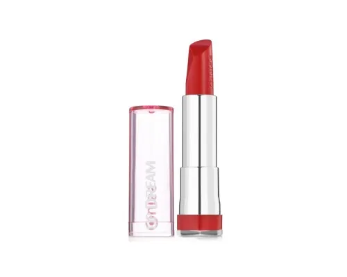 Помада для губ Quiss Lip Dream 24 (4823097107539)