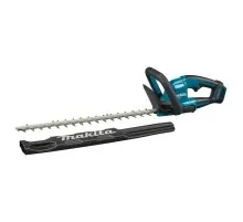 Кущоріз Makita LXT, 18V, 500 мм (без АКБ та ЗП) (DUH506Z)