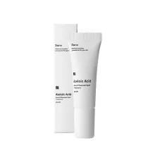 Гель для обличчя Sane Acne & Rosacea Spot Від прищів 10 мл (4820266830038)