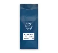 Кава Romus Classic Blend в зернах 1 кг (109814)