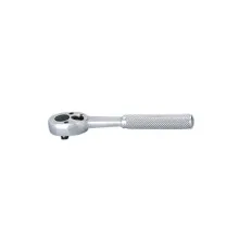 Тріскачка KING TONY 1/4" 24 зуба (2779-55F)