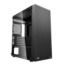 Корпус для ПК PcCooler C3B310 BK