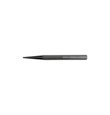 Кернер Yato YT-47152