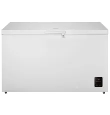 Морозильна скриня Gorenje FHC42EAW